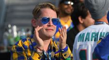 Macaulay Culkin a împlinit 40 de ani. Iată 40 de lucruri interesante despre actorul din „Singur Acasă”