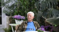 Cum a reacționat Marcel când a aflat că va pleca într-o călătorie în străinătate, împreună cu patronii săi