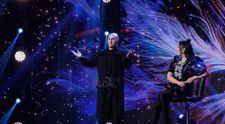 Abel Magyes, primul om care a făcut-o pe Andra să creadă în magie în urmă cu 20 de ani, a venit la Românii au Talent special pentru artistă! Concurentul a dat dovadă de abilități impresionante și de o mare creativitate, însă nu a reușit să se califice în etapa următoare. Cine i-a dat NU: „Am văzut că ai avut banul în mână...”