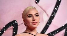 Lady Gaga a recurs la o schimbare de look, iar acum este de nerecunoscut. Cum și-a făcut apariția la Roma