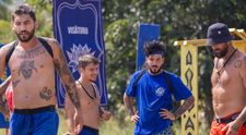 Desafio: Aventura, 7 aprilie. Eliminare șocantă la Desafio! Cine părăsește definitiv competiția. ”Un duel super șmecher!” Vladimir Drăghia, în admirație totală