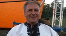 Nicolae Furdui Iancu