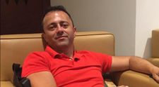 Cine le-a dat pontul ucigașilor lui Adrian Kreiner cum să pătrundă în vila afaceristului. Ar fi vorba de un apropiat al milionarului