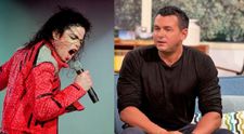 Fostul bodyguard al lui Michael Jackson, dezvăluire de ultim moment. Ce l-a ucis, de fapt, pe megastar