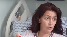 Cui i-a lăsat Rona Hartner întreaga avere. Artista și-a cumpărat loc de veci și și-a făcut testamentul, fără să știe că avea să moară