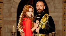 Sigur nu știai acest lucru despre „Suleyman Magnificul” de pe VOYO. 10 motive pentru care trebuie să vezi serialul