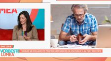Cum poți amâna ratele bancare și ce este important să ai în vedere. 