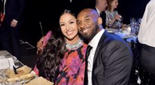 Cine e soția lui Kobe Bryant, femeia care nu l-a părăsit deși a fost înșelată