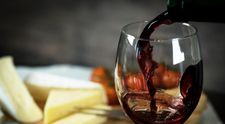 (P) România se află în topul celor mai valoroși producători de vinuri din lume!