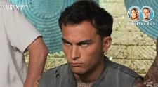 Cine este Raul Dumitraș, românul care incendiază Big Brother Italia: iubiri toxice, gelozie, conflicte, controverse și sute de mii de fani