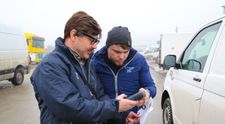 Întrebarea serii, la PRO TV: Poate șeful sub acoperire să facă munca angajatului său?