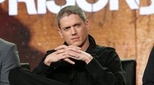 Wentworth Miller, starul din „Prison Break”, dezvăluiri cutremurătoare despre tentativele de sinucidere și relația cu tatăl său: „M-a asigurat că, dacă voi reuși data viitoare, mă va îngropa și va merge mai departe”