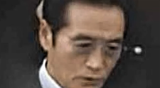 Satoru Nomura, un lider al crimei organizate japoneze, condamnant la moarte. Cum l-a amenințat pe judecător