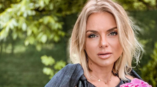 Cum a rămas Cătălina Grama 