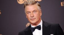 Un celebru actor de la Hollywood e tata din nou