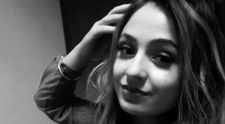 O tânără de 26 de ani, care acuza dureri abdominale, a murit după ce a fost operată la Spitalul din Galați! Descoperirea șocantă făcută de familia sa: „Ni s-a spus că avea infecție”