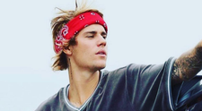 Justin Bieber a facut o declaratie socanta despre 