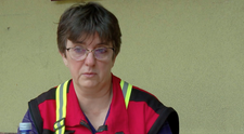 Șef sub acoperire, 24 octombrie 2024 - Marinela Căruntu începe să plângă când își spune povestea: 
