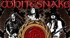 Whitesnake lansează un nou album în luna mai. Băieții vor ajunge anul acesta și în București