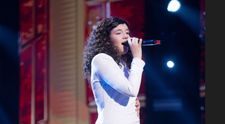Cum i s-a schimbat viața Carinei Veghiu după participarea la Românii au talent: „Este o experiență unică!”