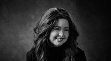 Influencerița Jade Kops a murit la doar 19 ani! Cu ce boala se confrunta tânăra