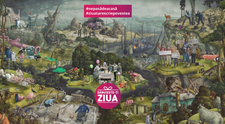Când facem bine, ne facem bine! Dăruiește-ți ziua de naștere și ajută România să lupte împotriva Covid-19
