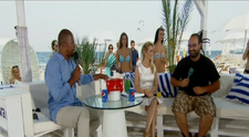 Vizi Imre, remake dupa ani si decenii