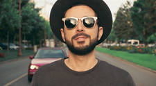 Marius Moga bifează un nou success internațional alături de R3HAB și Icona Pop