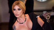 Anamaria Prodan, îndrăgostită până peste cap de un bărbat din cercuri înalte. „Mă așteaptă până divorțez”