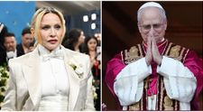 Madonna, apel disperat către Papa Leon. Ce îi cere Regina Muzicii Pop: „Tu ești singurul dintre noi căruia nu i se poate refuza intrarea”