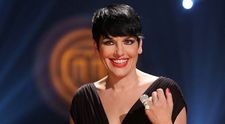 Prima-femeie jurat din Romania, Patrizia Paglieri, cel mai bine pastrat secret: 