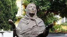 Predicțiile terifiante ale lui Nostradamus și Baba Vanga despre Europa: 2025 ar putea fi cel mai greu an pentru omenire
