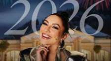 Unde cântă Andra de Revelion și cât costă pachetul pentru evenimentul special