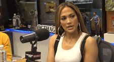 Jennifer Lopez, despre zvonurile că ar fi fost înșelată: „Nu contează, știu ce fel de om e”