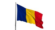 Când aflăm verdictul în cazul gimnastelor românce și de ce nici TAS nu are decizia finală care le oferă medaliile