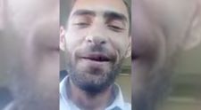 Un tânăr cu 8 clase și o condamnare la regimul rutier s-a dat drept polițist pe străzile din Ploiești! Cum a reușit să participe la razii, anchete și să audieze martori timp de un an