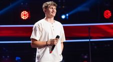 Vocea României 2024, 20 septembrie. Marcus Mureșan, bucătarul care a făcut-o pe Theo Rose să exclame: ”S-a pogorât Dumnezeu!” Artistei i-au dat lacrimile de emoție