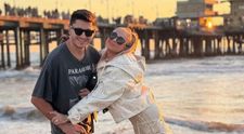 Când l-a cunoscut, de fapt, Anamaria Prodan pe Ronald Gavril. Cei doi urmează să se mute împreună