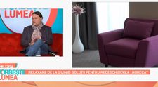 Ce presupune relaxarea măsurilor de la 1 iunie și în ce condiții am putea merge în vacanță, la mare