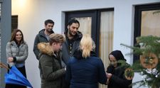 Peste 1.7 milioane de romani au urmarit aseara ultima editie din sezonul patru Visuri la cheie!