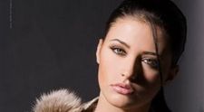Antonia
