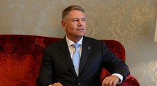 Ce pensie va avea Klaus Iohannis, după ce și-a dat demisia din funcția de președinte al României. Doar indemnizația depășește 2.000 de euro