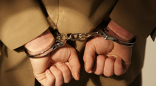 Un adolescent inchis pe nedrept de viol a fost intr-un final eliberat. Cum s-a aflat adevarul