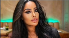 Cauza morții modelului PLAYBOY Tabby Brown, celebră pentru relația cu Mario Balotelli. O procedură de înfrumusețare preferată de multe femei i-a adus sfârșitul