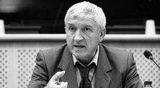 Ce venituri avea Mircea Diaconu! Pe lângă pensii, actorul beneficia de venituri substanțiale și din activitatea sa de europarlamentar