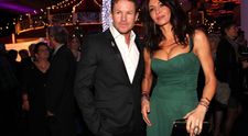 Cine a anunțat-o pe Mihaela Rădulescu că Felix Baumgartner a murit