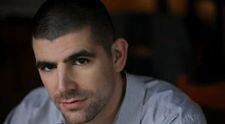 Dragos  Bucurenci