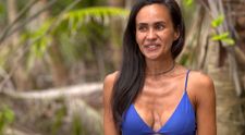 Survivor România 2023, 1 martie. Lucianna Vagneti, mărturisire emoționantă