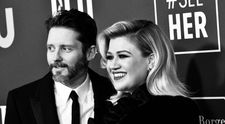 A murit fostul soț al celebrei Kelly Clarkson! Brandon Blackstock avea doar 48 de ani. Care a fost cauza decesului