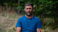 Visuri la cheie, 25 octombrie 2023. Dragoș Bucur află o veste deloc îmbucurătoare: ”Este imposibil”